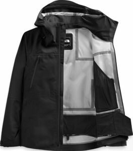 ノースフェイス レディース セプター ジャケット スキー スノボー ウェアー 新品 North Face JACKET