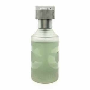 JEANNE ARTHES ジャンヌ アルテス CO2 シーオー ツー プールオム EDP 100ml ☆残量たっぷり　送料350円