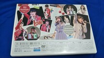 アンジュルム　橋迫鈴　松本わかな バースデーイベント dvd 2022_画像2