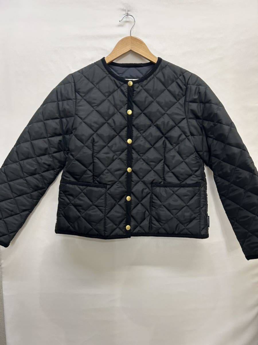 2024年最新】Yahoo!オークション -traditional weatherwear 36の中古品 