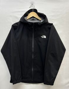 20240201【THE NORTH FACE 】ノースフェイス ナイロンジャケット M ベンチャージャケット Venture Jacket NP12306