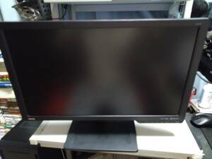 【送料無料】BenQ XL2410T LEDモニター 120Hz フルHD23.6型LED液晶 縦置き可 ゲーミングディスプレイ ZOWIE