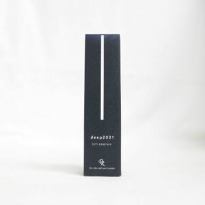 ☆新品 ドクターリセラ deep2031 リフトエッセンス 美容液 30mL ( 0707-n1 )