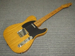 BC09-9038[NAK] Seymour Duncan セイモアダンカン Traditional エレキギター 現状渡し 1円～