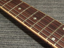 BC09-9040[NAK] Gibson USA ギブソン ESDT335 セミアコ エレキギター 現状渡し _画像5