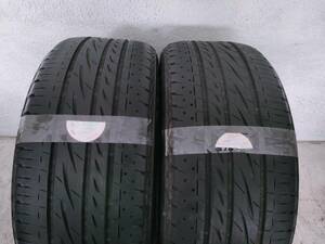 245/40R20レグノ送安2本プレミアムタイヤベンツ Sクラス CLクラス245/40ZR20 245-40-20 245,40,20アウディBMW audiアルファードミニバン