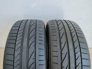 245/35R21 送安ブリジストン2本アウディ メルセデスベンツ Sクラス BMW 245/35ZR21 245-35R21 245/35ZR21 W222 C217 アルファード ミニバン