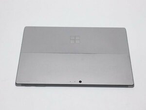 河3, 蔵出しジャンク品★ 蔵出しジャンク品★ Microsoft surfacepro(第5世代) Core i5 7300U メモリ8GB 12.3インチ タブレット