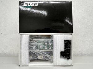 ★中古★ BOSS ( ボス ) / RE-202 Space Echo