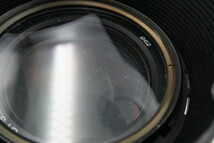 ★【ト福】SONY ソニーα55 SLT-A55V 一眼 デジタルカメラ DT3.5-6.3/18-200 SAL18200 MCZ01ZZA22_画像9