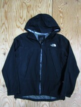 ★ノースフェイス NORTHFACE★メンズ クライムライトジャケット Climb Light Jacket NP11503★R60225003C_画像2