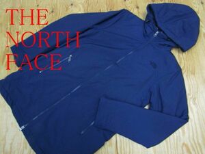 ★ノースフェイス NORTHFACE★レディース コンパクトノマドコート NPW71402★R60204011B