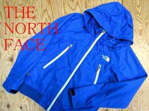 ★ノースフェイス NORTHFACE★メンズ ディアブロウインドジャケット DIABLO WIND JACKET NP21226★R60211056A