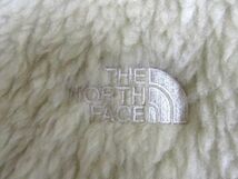 ★ノースフェイス NORTHFACE★スウィートウォータープルオーバーバイオ フリース メンズ NA72035★R60211023A_画像7