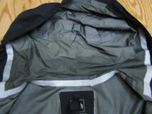 ★ノースフェイス NORTHFACE★メンズ クライムライトジャケット Climb Light Jacket NP11503★R60225003C_画像6