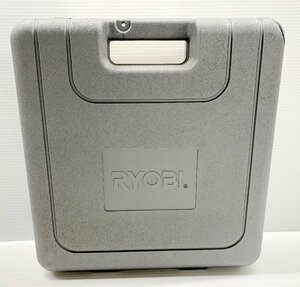 IZU【中古品】 RYOBI 充電式 ドライバ ドリル BD-120 〈102-240218-NF-01-IZU〉