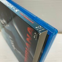 MIN【中古品】 MSMA コロンビアーナ Blu-ray 開封品 〈8-240201-MK-10-MIN〉_画像5