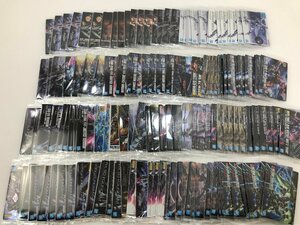 【TAG・未使用】1円～★まとめ売り ★ガンプラ・パッケージアートコレクションセット　056-240208-YK-06-TAG　