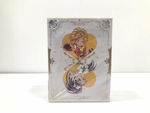 【TAG・中古】★ふたりはプリキュア Splash☆Star～20th LEGENDARY BOX～ Blu-ray　009-240208-YK-17-TAG_画像2