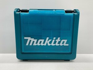 IZU【現状渡し品】 makita マキタ TW251D 充電式インパクトレンチ 〈102-240212-AS-06-IZU〉