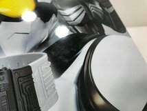 【TAG・未開封】☆（4）BANDAI 変身ベルト ver.20th DXロストドライバー☆42-240226-SS-04-TAG_画像6