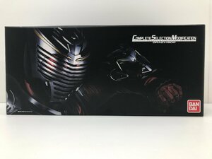 【TAG・中古】★CSM ドラグバイザー 「仮面ライダー龍騎」 ★動作確認済み　042-240226-YK-22-TAG