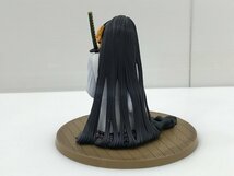 【TAG・現状品】★来ヶ谷唯湖 「リトルバスターズ!」 1/8 PVC塗装済み完成品　053-240227-YK-03-TAG_画像3