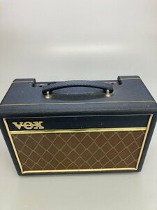 H【中古品】 VOX Pathfinder 10 V9106 ギターアンプ 〈115-240220-to-9-HOU〉