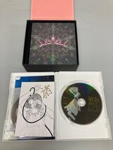 H【中古品】 CDまとめ売り BLACK PINK 黒木渚他 〈13-240225-to-6-HOU〉_画像2