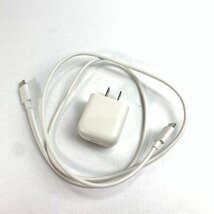 FUZ【中古品】 IQOS ILUMA ONE アイコスイルマワン モスグリーン フィリップモリス 〈90-240204-YY-7-FUZ〉_画像5