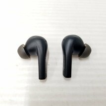 IZU【ジャンク品】 HyperX Cloud MIX Buds ゲーミングイヤホン 〈088-240210-AS-01-IZU〉_画像5