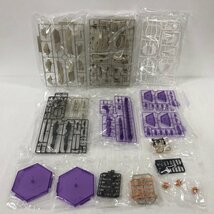 TEI 【中古品】 コトブキヤ メガミデバイス アリス・ギア・アイギス ギアユニット Ver.ガネーシャ 〈59-240211-MK-41-TEI〉_画像3