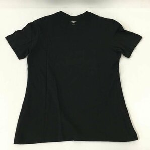 TEI 【中古品】 Christian Dior 843T03TC428 J`ADIOR 8 TEE クリスチャン ディオール サイズS Tシャツ 〈141-240212-MA-7-TEI〉の画像2