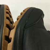 TEI 【中古品】 SALOMON KAIPO CS WP2 防寒トレッキングシューズ サイズ25.5 〈127-240217-MK-8-TEI〉_画像9