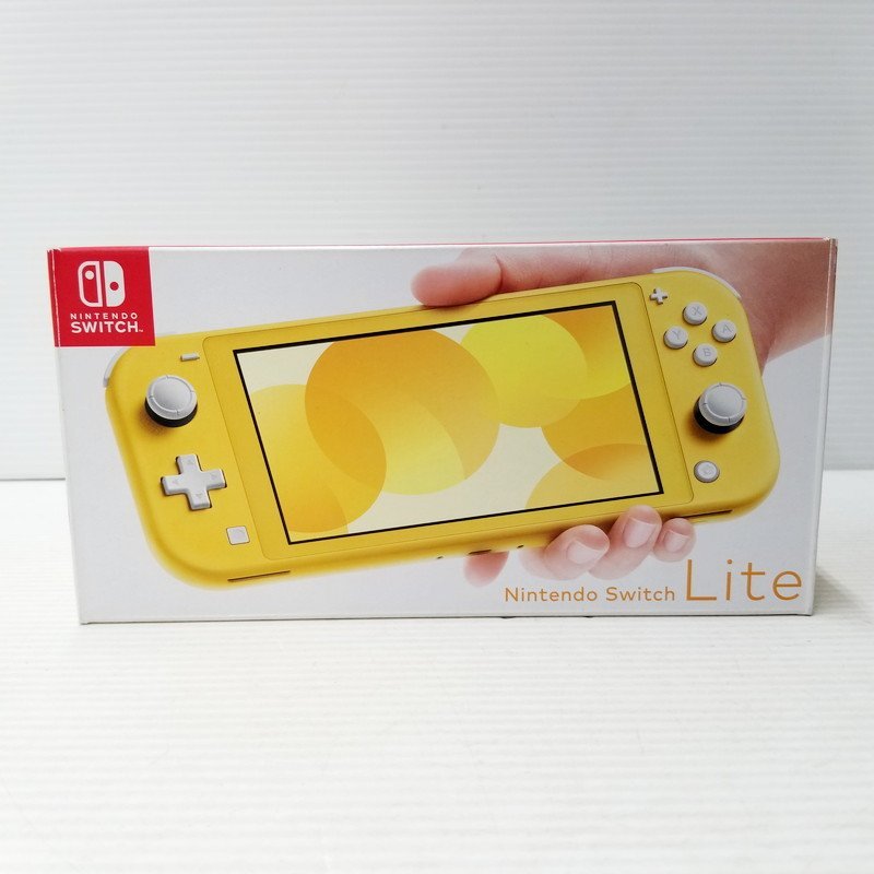 Yahoo!オークション -「(黄色 イエローyellow)」(ニンテンドースイッチ 