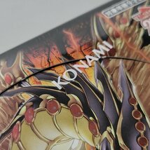 IZU【中古品】 遊戯王 デュエルモンスターズ ラッシュデュエル まとめ売り RARITY COLLECTION 他 4点セット 〈080-240224-AS-01-IZU〉_画像8