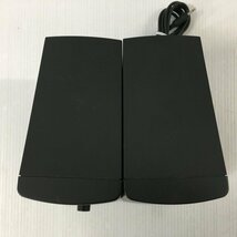 TEI 【中古品】 BOSE Companion 2 series II スピーカー 〈097-240225-MK-2-TEI〉_画像4