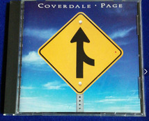 Coverdale - Page_画像1