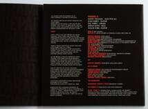【CD】Paramore - The Final Riot! (CD+DVD) / 海外盤 / 送料無料_画像6