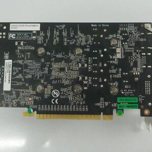 【ジャンク扱い】グラフィックボード NVIDIA GEFORCE GTX 1050 グラボ ビデオ カードの画像2