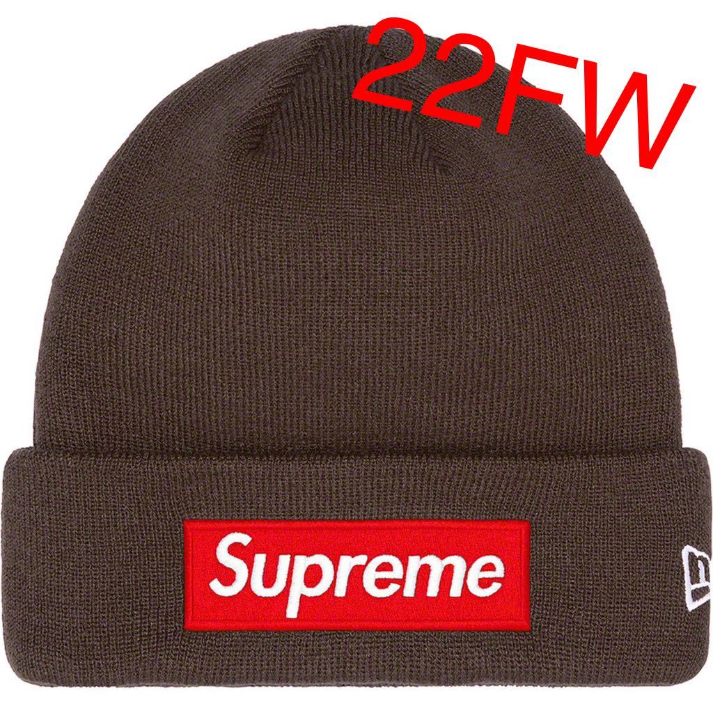 2024年最新】Yahoo!オークション -supreme new era brownの中古品 