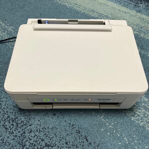 ★取説アリ★ EPSON エプソン　プリンタ　プリンター　EW-052A インク　機器　印刷 チラシ　印刷　ハンドメイド　インク