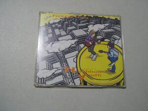 ☆ＣＤ☆neighbour youth ネイバーユース　『fuzzy day』