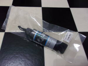 未開封 シマノ INTERNAL HUB GREASE グリス 100g 未使用 SHIMANO インターナルハブ 内装ハブ用 グリース 自転車 お手入れ 修理 グッズ