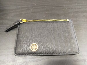 Tory Burch トリーバーチ フラグメントケース カードケース コインケース