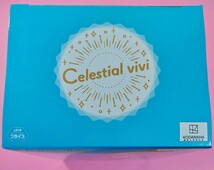 ★即決有 新品 映画 五等分の花嫁 -Celestial vivi- 中野三玖 School style フィギュア 送料350円～ フリュー　　　　　 検 二乃 四葉 五月_画像3