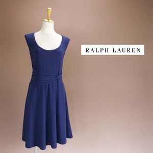 RALPH LAUREN  BLACK LABEL