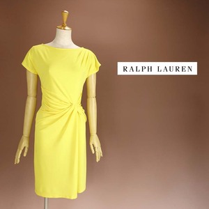 RALPH LAUREN  BLACK LABEL