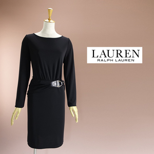 RALPH LAUREN  BLACK LABEL