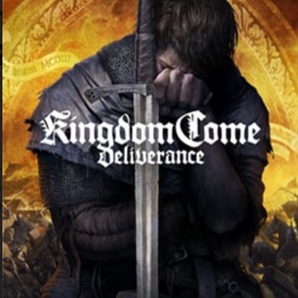 即決 Kingdom Come: Deliverance Royal Edition  *日本語対応*   の画像1